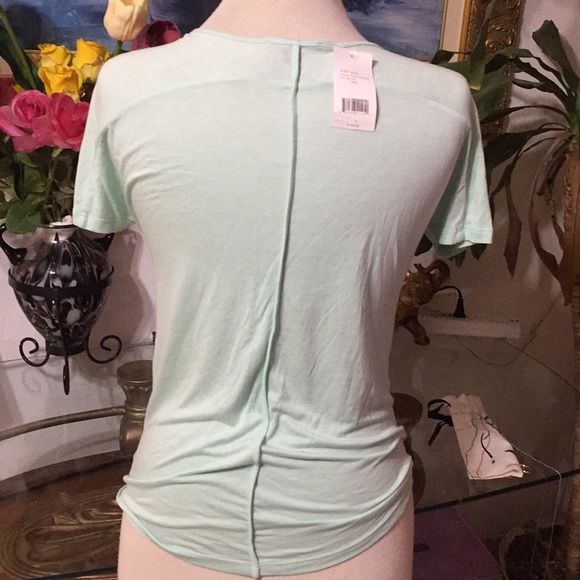 Vince blouse size xxs - Picture 4 of 7